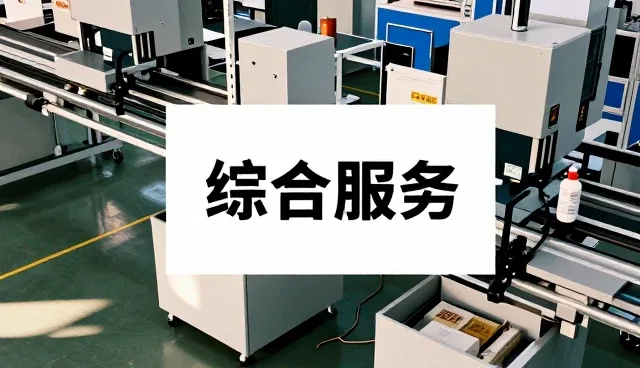 上海笛赛广告有限公司