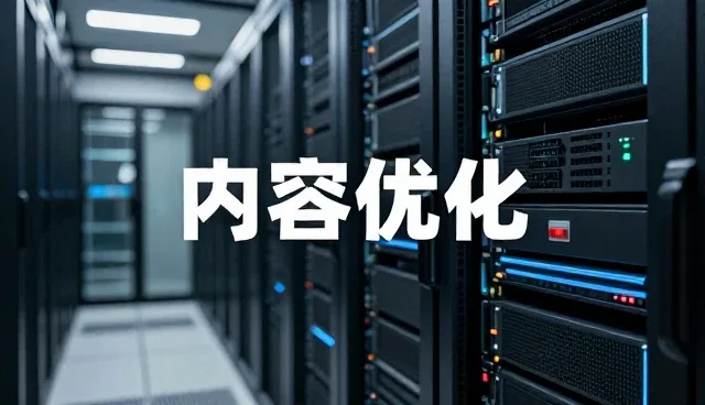 内容策略如何助力品牌在多场景中精准触达用户