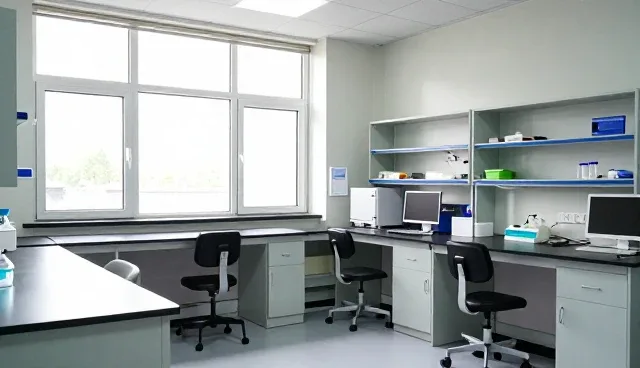 短视频拍摄工具在团队协作中的应用场景与操作建议