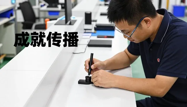 短视频拍摄应用基础知识