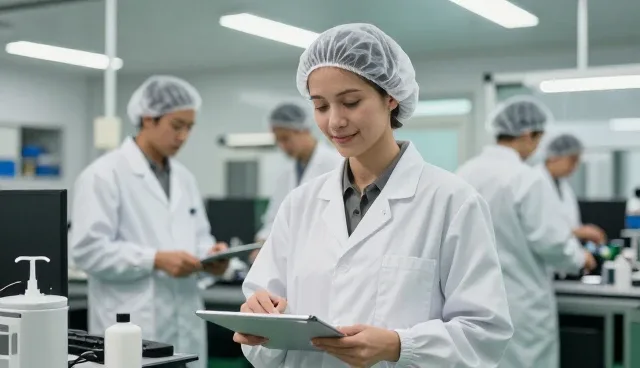 视频剪辑在传播效果中的选型关注点