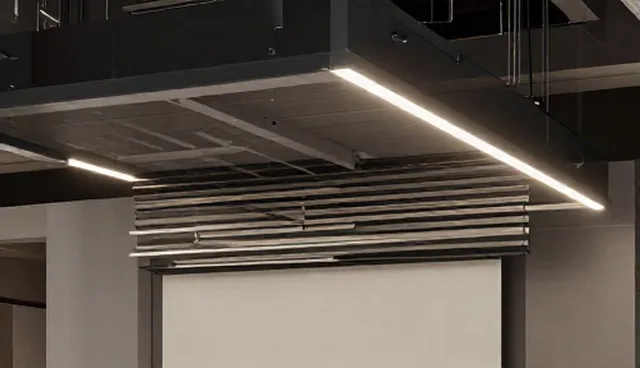 品牌传播套餐选型与使用建议