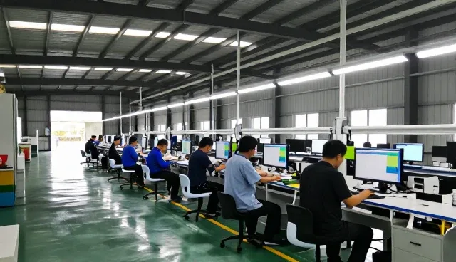 广告效果优化中全流程跟进的关键实践