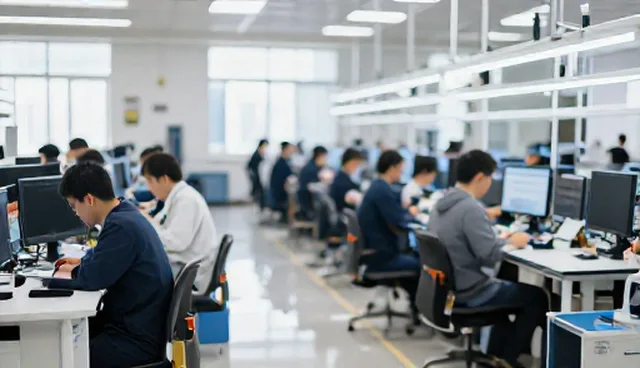 视频剪辑中媒介投放的常见问题与处理建议