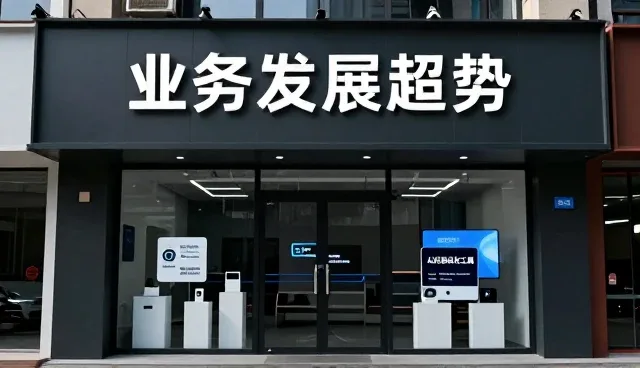 短视频拍摄中常见问题与应对策略