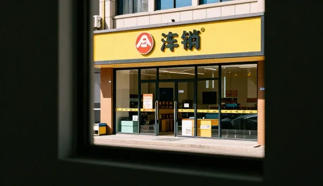 媒介投放常见问题及处理方向,提升效果与效率