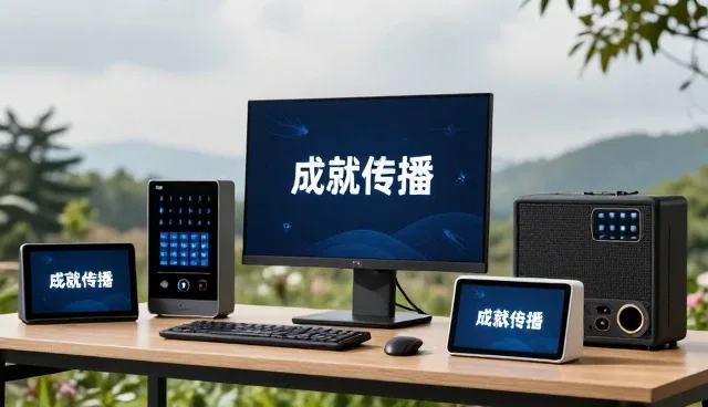 文案创作如何融入不同场景实现传播效果最大化