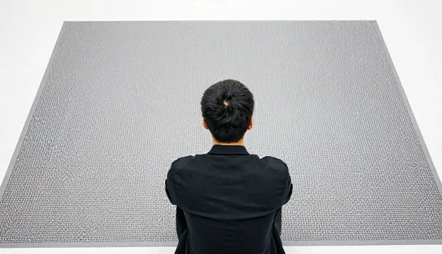 用户画像驱动品牌传播套餐的精准化演进