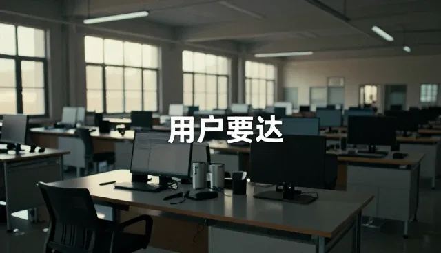 内容优化如何提升媒介投放效率与品牌传播力