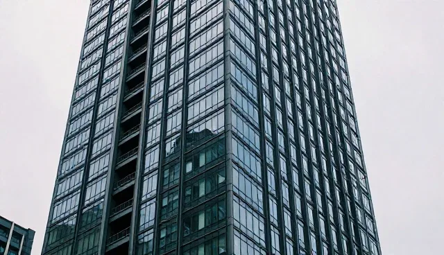 多团队协作下的品牌传播效果优化策略