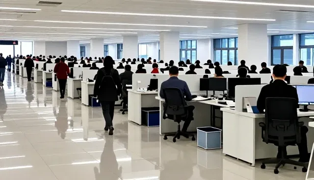 视频剪辑工具选型：传播方案中团队协作的关键要素
