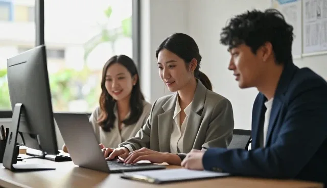 上海笛赛广告有限公司推荐适用于文案创作等的年度传播方案