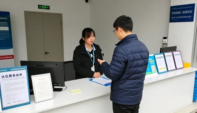 流程管理在媒介投放中的发展趋势与应用价值