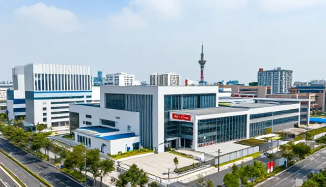 品牌传播套餐全流程跟进中的常见问题与处理方法